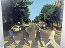 The Beatles - Abby Road Original Lp 1975 Capitol Records SO-383 NOS New/Sealed