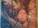 John Mayall - Back To the Roots Vinyl Polydor 1971
