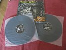 OVERTHROW-WITHIN SUFFERING GATEFOLD 2LP Protector Demolition Hammer Death Razor