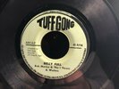 Bob Marley The I Threes & Wailers Belly Full 1974 1st Press | 7