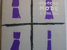 DEPECHE MODE I Feel You (12 Bong 21) - Original UK 12