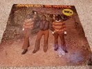 THE MAYTALS Monkey Man UK Original Vinyl LP Trojan TBL 107 Toots Reggae Skinhead