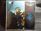 But Not For Me by Ahmad Jamal Trio (Argo LP628) At The Pershing LP VG+/VG