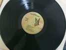 1968 LP Love ?– Forever Changes : Elektra ?– EKS 74013 Stereo germany
