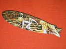 Led Zeppelin Houses Of The Holy Sealed Companion Book Super Deluxe Page Plant