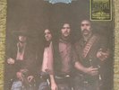 RARE VINYL - NIMBUS SUPERCUT HI-FI - THE EAGLES - DESPERADO LP K53008