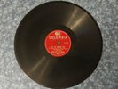 Lester Flatt Earl Scruggs FMB Rockabilly Rare 78 RPM Record Bluegrass Country 