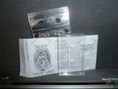 Sadistic Intent Conflict Within Demo Tape   Nausea Terrorizer Extrem Black Death