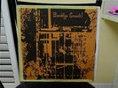BROOKLYN SOUNDS HARD TO FIND RARE GUAGUANCO RECORD LATIN VINYL STERLING STAMP OG