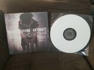 Dead And Divine - Antimacy Vinyl LP