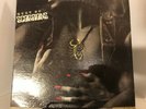 SCORPIONS-THE BEST OF-RARE ORIGINAL PRESSING-VINYL GREAT SHAPE-CLASSIC-1979
