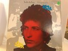 BOB DYLAN-BIOGRAPH-5LP BOX SET-RARE ORIGINAL PRESSING-FANTASTIC SHAPE-1985