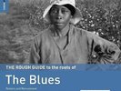 Various Artists - Rough Guide To The Roots Of The Blues (Various Artists) [New V
