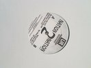 Underground Resistance ?– Nation 2 Nation