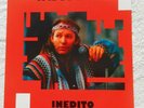VASCO ROSSI - LP-INEDITO-2011-NUOVO-