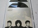 QUEEN Greatest Hits III First Pressing Numbered Double Vinyl 2 x LP Album 1999