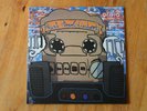 Plaid Rest Proof Clockwork  1999 Warp Records