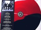 YARDBIRDS BBC Sessions 1965 -1967 Multi-Colored Vinyl - Eric Clapton - LAST ONE