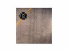 Frightened Rabbit Sing The Greys LP VINYL FatCat Records 2013 NEW