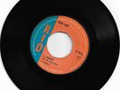 Rocksteady Reggae - CARL DAWKINS - HARD TIME - BABY I LOVE YOU - UK RIO listen