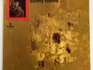SONNY ROLLINS - EAST BROADWAY RUNDOWN - IMPULSE Original