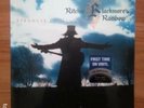 Rainbow 2 Vinyl LP Stranger In Us All, New Unplayed Deep Purple Blackmore