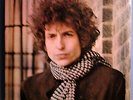 BOB DYLAN BLONDE ON BLONDE RARE ORIG '66 COLUMBIA MONO LP CARDINALE COVER N/MINT