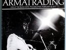 JOAN ARMATRADING LIVE AT BIJOU ULTRA-RARE ORIG '80 A&M WHITE LABEL PROMO-ONLY LP