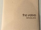The Verve Singles