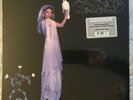 STEVIE NICKS - Bella Donna (Vinyl LP) 2016 Modern Records 38139 NEW/SEALED/DING
