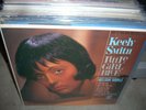 KEELY SMITH little girl blue ( jazz )