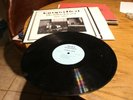 LP Tampa Red The Guitar Wizard 1935-1953