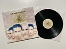 Rammstein Herzeleid Demos Vinyl 12