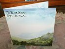 The Black Crowes - Before the Frost... Until the Freeze (Black Vinyl)