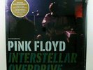 Pink Floyd INTERSTELLAR OVERDRIVE, 12