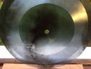 David Bowie - Space Oddity - Soviet Bone Music On X-ray - Watch Video