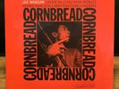 *SEALED* Lee Morgan 