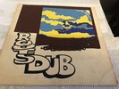 Studio 1 Original Rare Roots Dub Excellent Condition