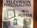 Television Personalities 