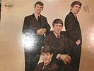 Lp Beatles Vynil Hard Day White Album Abbey Road Revolver Ect 15 Total Lot