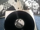 DANCE CRAZE ORIGINAL 1st UK 1981 CHRYSALIS 2 TONE Best Of British Ska + POSTER