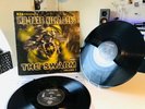 RZA - WU-TANG KILLA BEES - 