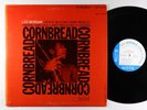 Lee Morgan - Cornbread LP - Blue Note - BST 84222 Stereo RVG NY USA