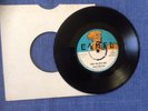 Eric Fatter/Winston Hines. Since You Been Gone/Cool Down. Early Ska 7