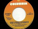 BOBBY WOMACK/PATTI AUSTIN .7