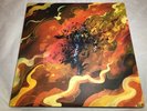 Hotline Miami OST 3xLP Collectors Edition Vinyl Soundtrack Kickstarter 2016