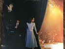 Rush - Exit...Stage Left Vinyl Record 2xLP