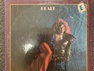 janis joplin pearl