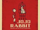 JoJo Rabbit LP Original Motion Picture Soundtrack