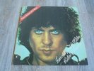 Marc Bolan & T. Rex - Zinc Alloy & The Hidden Riders Of Tomorrow 1974 UK LP 1st